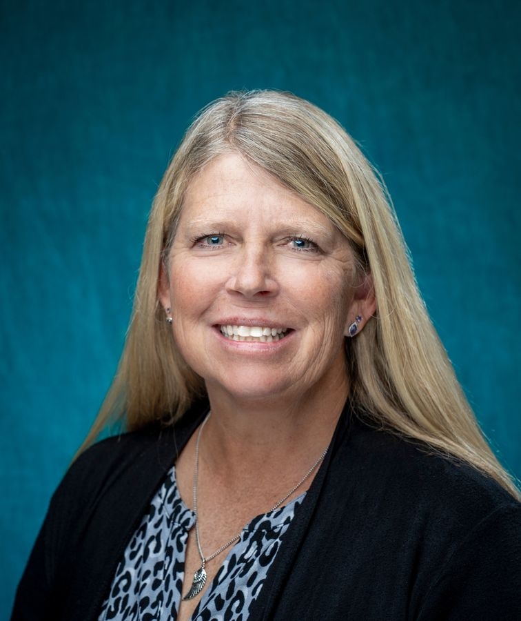 Susan D. Hermanson