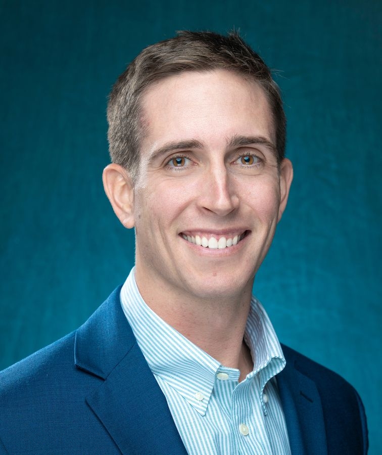Steven E. Kaszak