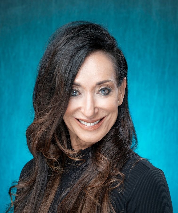 Raymonde Kleinberg