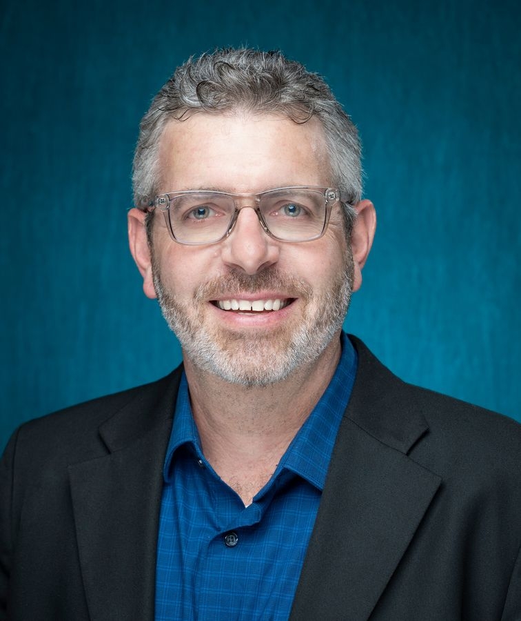 Jack A. Landry