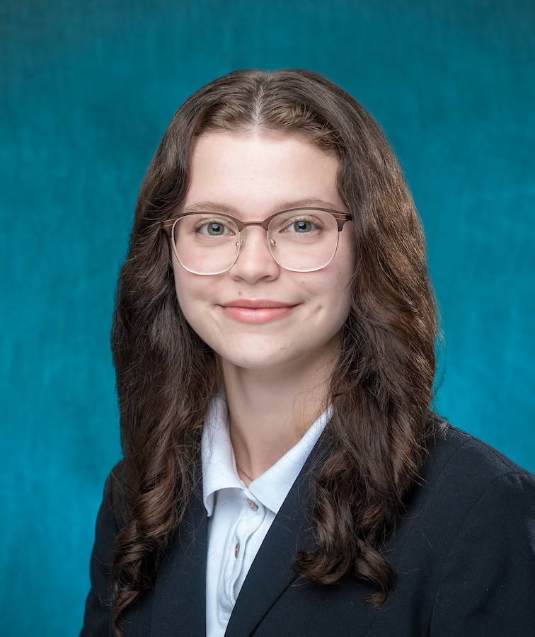 Elli lassing, sga