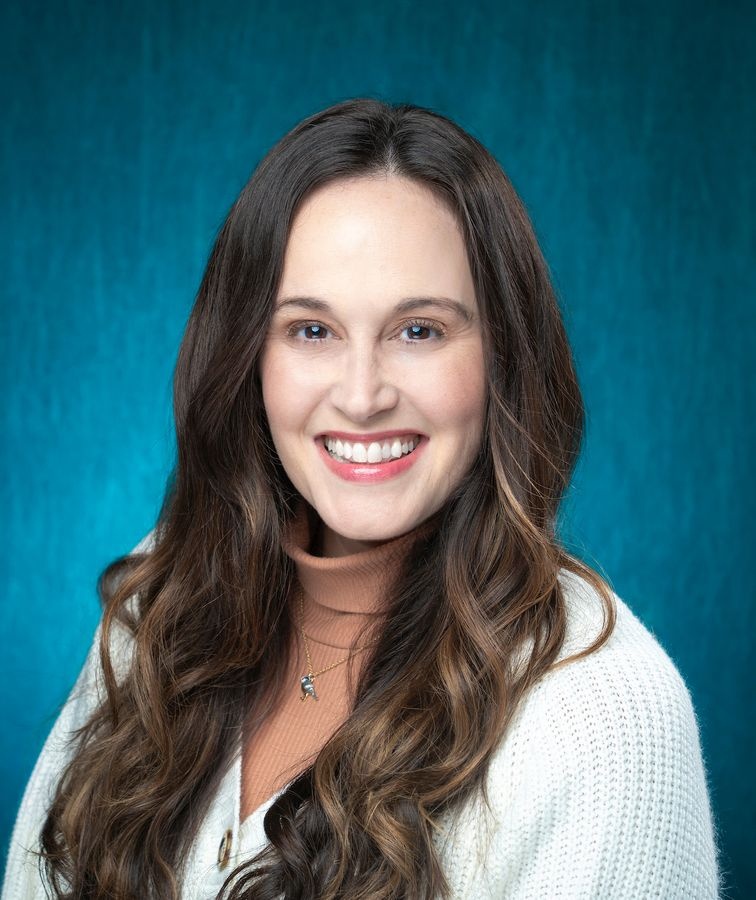 Kara L Lawrence