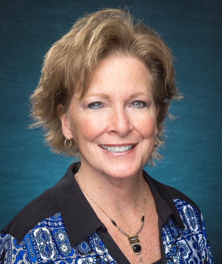 Tamara Link