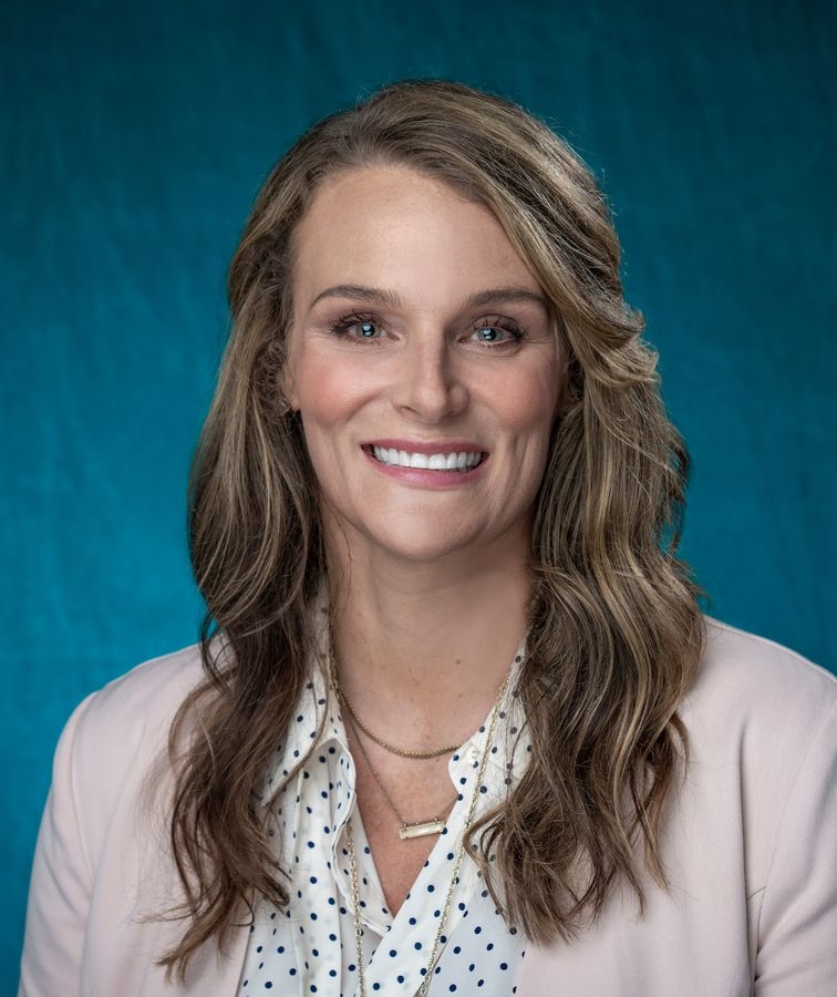 Megan W Martin