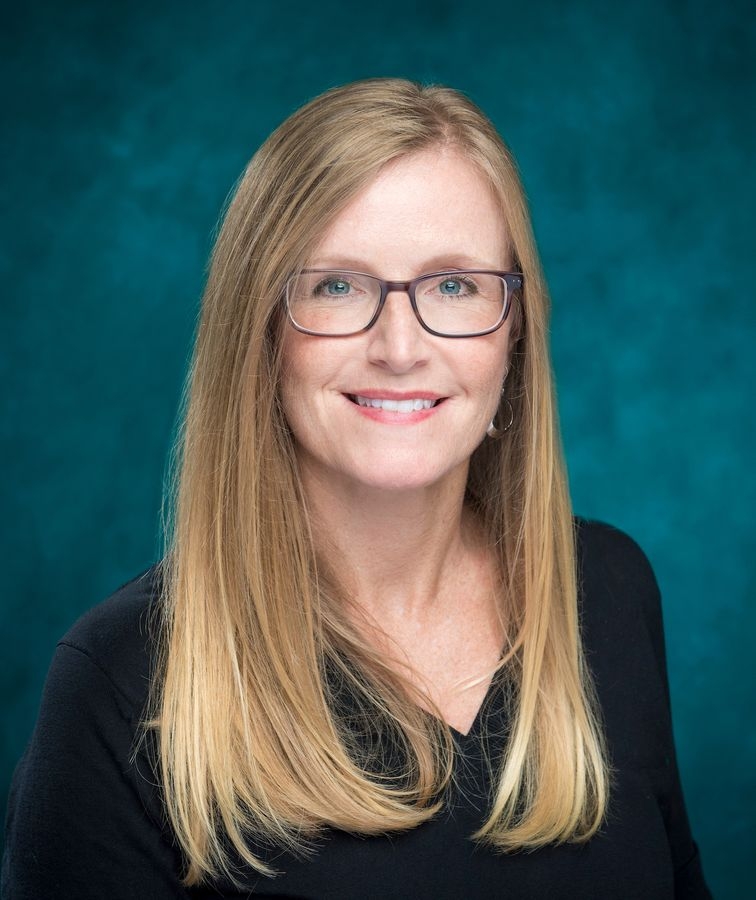 Sarah A. Noland