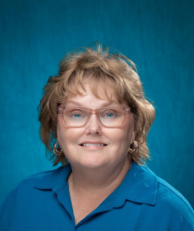 Lecia W. Reardon