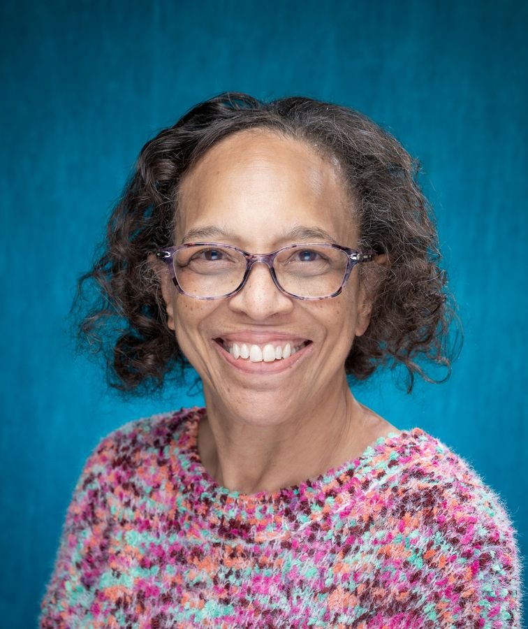 Granetta Richardson
