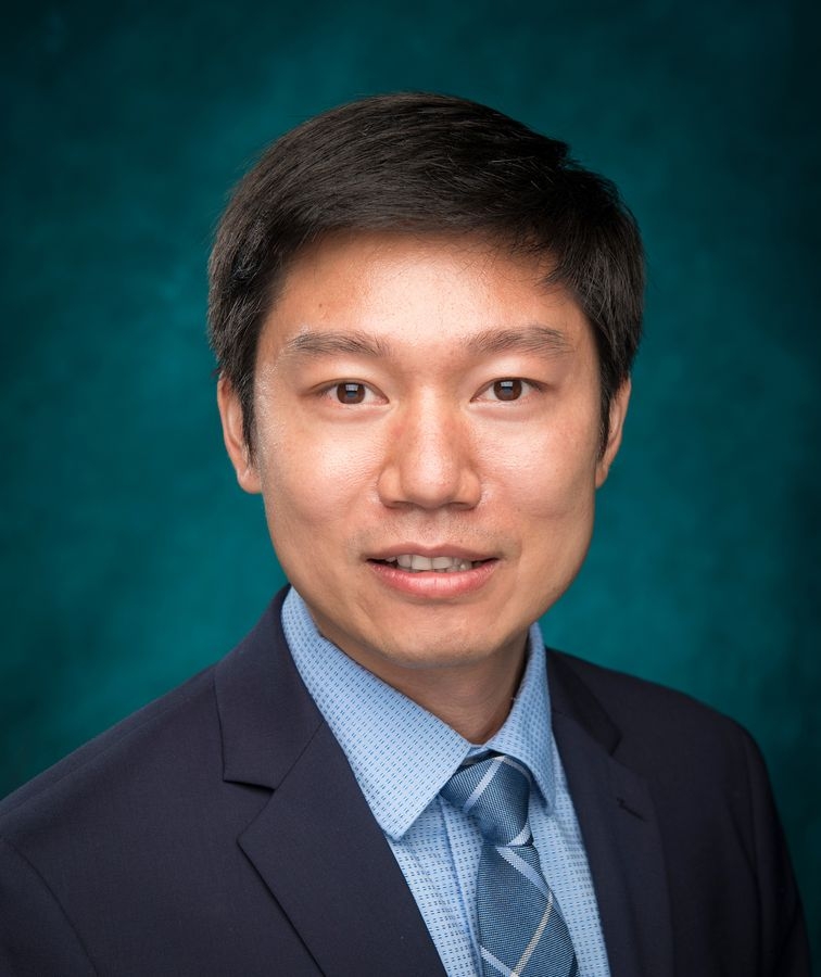 Yao Shi
