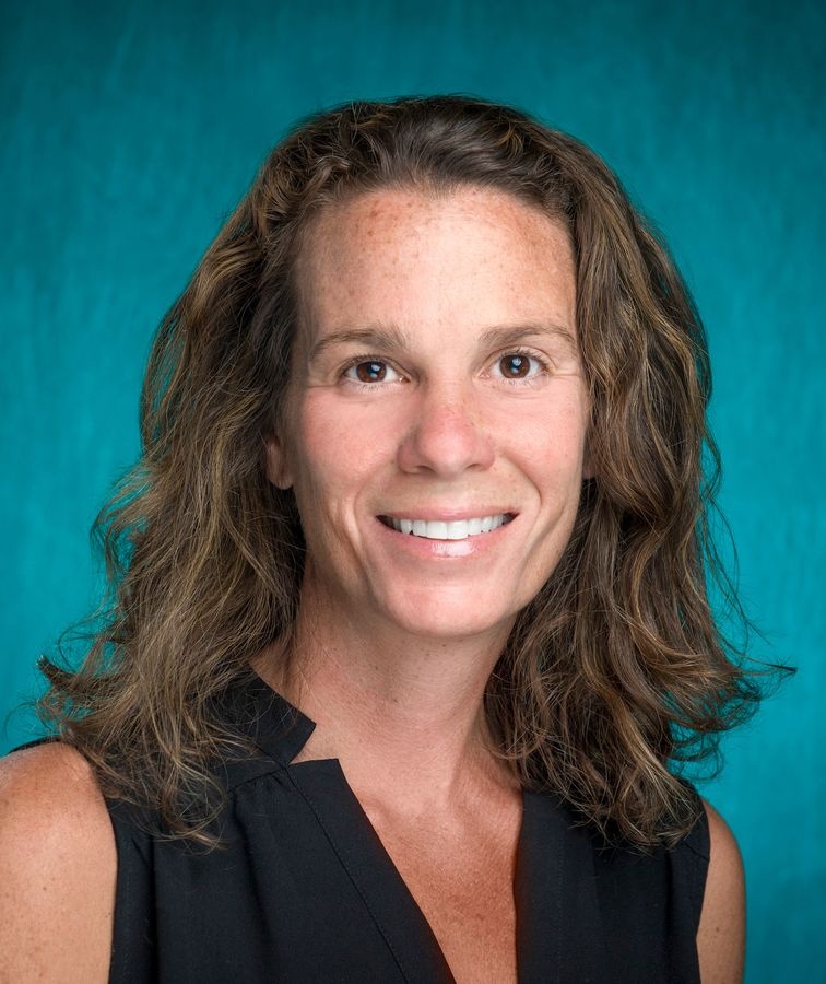 Jessica L. Weinkle