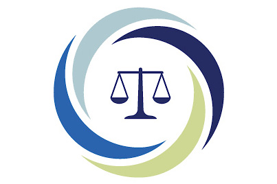 NTCRC Logo