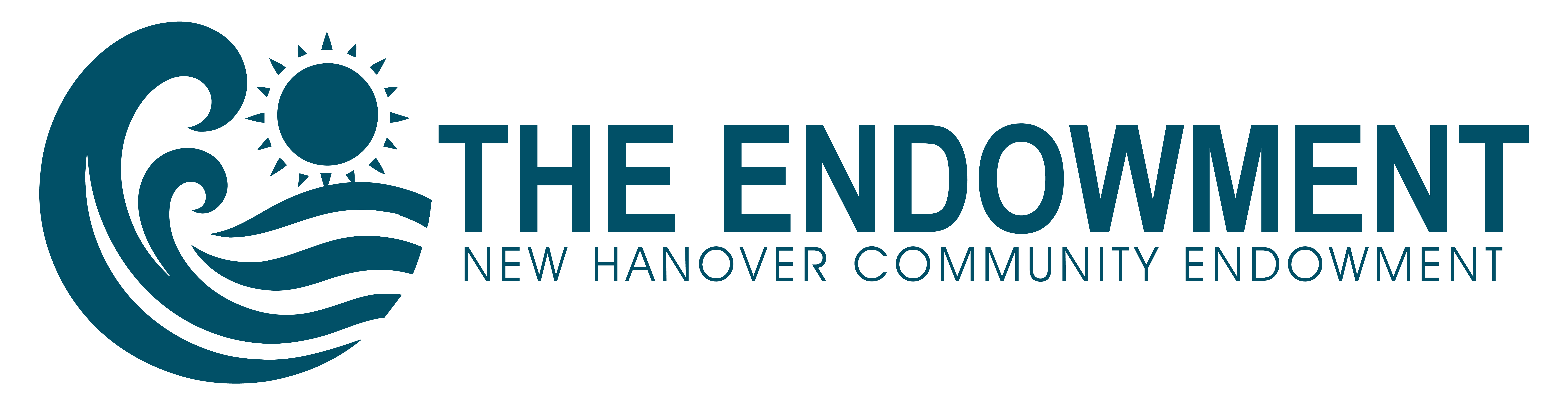 The Endowment logo