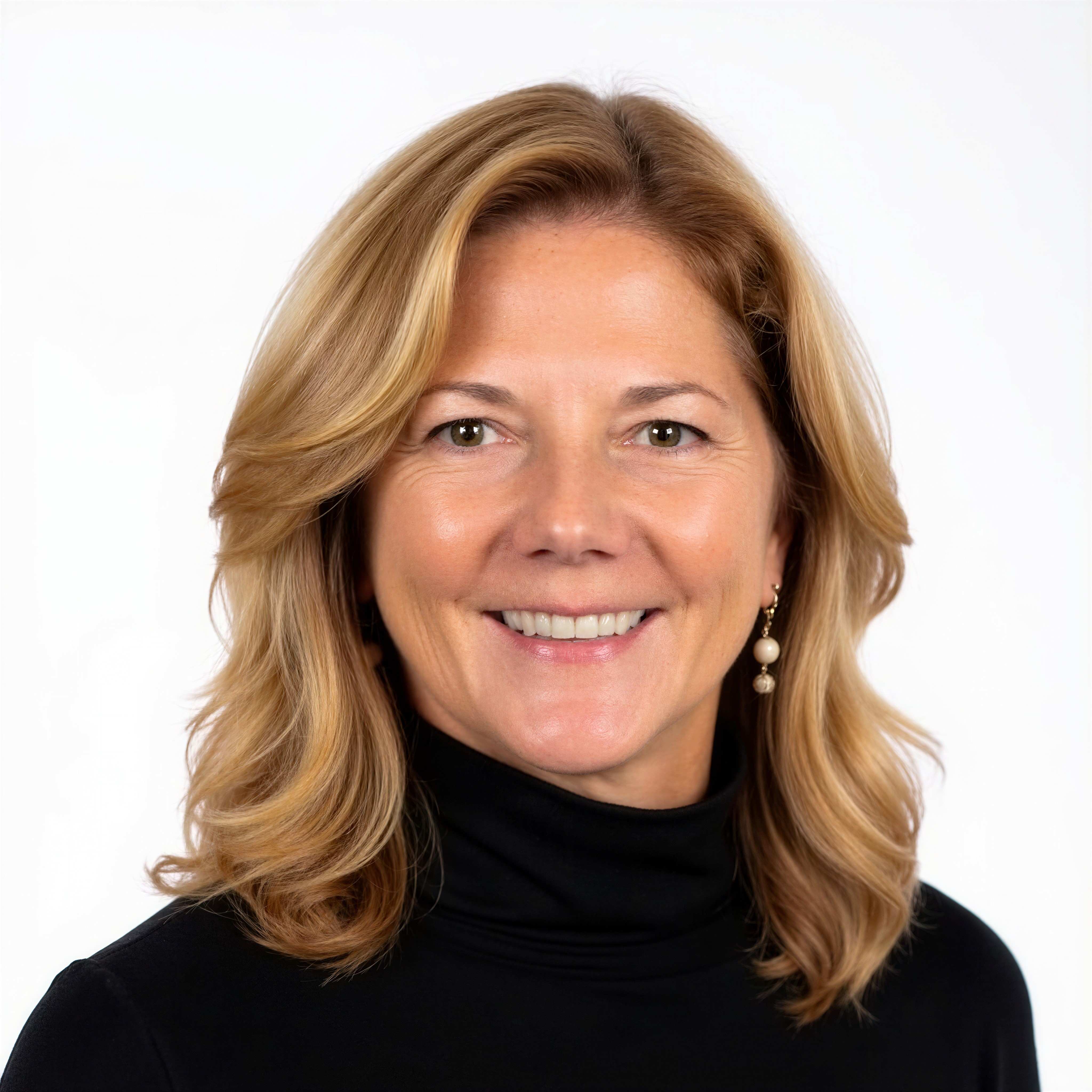 Mary Ellen Bonczek