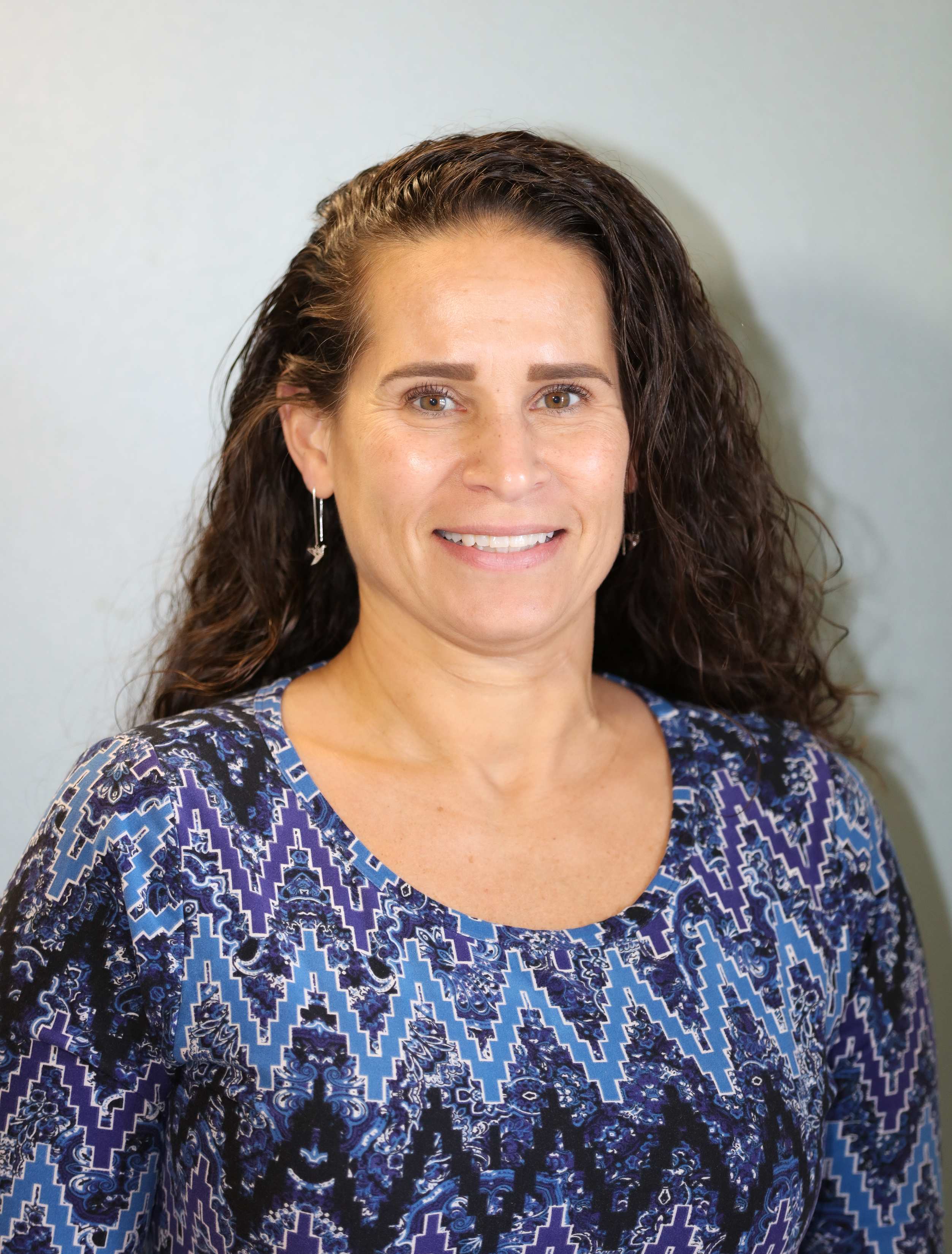 MoraVelazquez.jpg